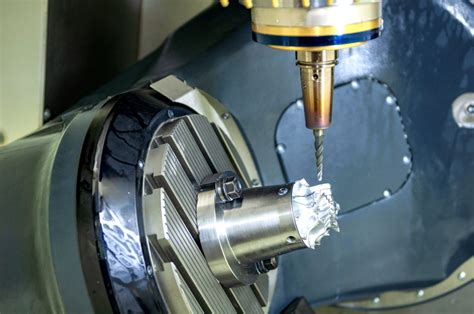 k & s precision cnc machining|65c to k.